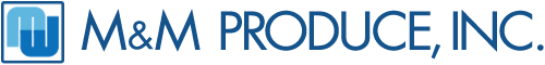 株式会社エムアンドエムプロデュース
